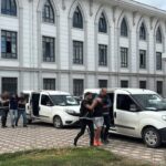 'Kız meselesi' cinayetinde 2 tutuklama 1 kiz meselesi cinayetinde 2 tutuklama 8d1a2461ec55