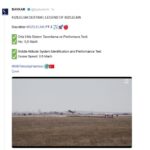 kizilelma pt 3 orta irtifa testini basariyla tamamladi ad06e61fb590