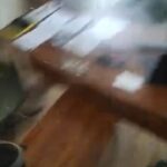 kocaeli amirinin uzerine sicak su doktu gozaltina alindi video eklendi 0d470e6d3d25