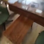 kocaeli amirinin uzerine sicak su doktu gozaltina alindi video eklendi 317db93e1351