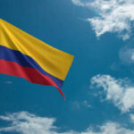 Kolombiya'da gizli mezarlarda 22 ceset bulundu 1 kolombiyada gizli mezarlarda 22 ceset bulundu 37fd1012e4bf