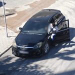 konya denetimden kacmak icin esiyle yer degistiren ehliyetsiz surucu dronla goruntulendi video eklendi 612ffdbd0e0c