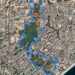 konyaaltinda 5 milyar dolar degerinde 55 yillik arazi davasi 5bb48bbc69f2