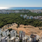 konyaaltinda 5 milyar dolar degerinde 55 yillik arazi davasi 79a14c99f46d