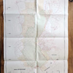 konyaaltinda 5 milyar dolar degerinde 55 yillik arazi davasi b170f7a9b8b8