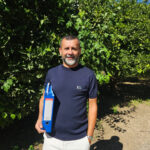 konyaaltinda 5 milyar dolar degerinde 55 yillik arazi davasi b96794ca7b61