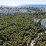 konyaaltinda 5 milyar dolar degerinde 55 yillik arazi davasi c9e86fcc517d