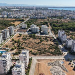 konyaaltinda 5 milyar dolar degerinde 55 yillik arazi davasi f829f627ee1c