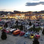 konyada huzurevinde kalanlara nostalji surprizi 3422da9a4812