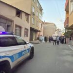 kotu koku gelen evde anne kiz olu bulundu vucutlarinda kesici alet yaralari var 22173544e2dd