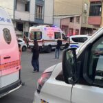 kotu koku gelen evde anne kiz olu bulundu vucutlarinda kesici alet yaralari var 319a21e54a5b