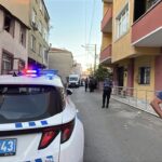 kotu koku gelen evde anne kiz olu bulundu vucutlarinda kesici alet yaralari var 53c81ef8ca40