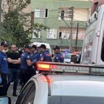 kotu koku gelen evde anne kiz olu bulundu vucutlarinda kesici alet yaralari var ab8b0ba87d49