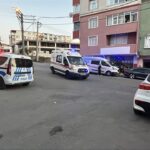 kotu koku gelen evde anne kiz olu bulundu vucutlarinda kesici alet yaralari var b9a342a85a4c