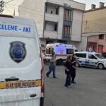 kotu koku gelen evde anne kiz olu bulundu vucutlarinda kesici alet yaralari var c77d50ac1c64