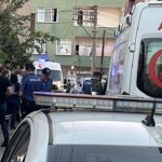 kotu koku gelen evde anne kiz olu bulundu vucutlarinda kesici alet yaralari var cfe662b056a3