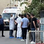 kotu koku gelen evde anne kiz olu bulundu vucutlarinda kesici alet yaralari var d581e816d2c9