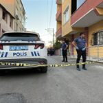 kotu koku gelen evde anne kiz olu bulundu vucutlarinda kesici alet yaralari var e381913c1ea3