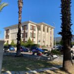 koycegiz belediye baskan yardimcisi gozaltina alindi cd6d6bef1dc9