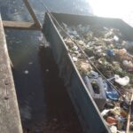 koyluler goldeki copleri temizledi 723d5b0e6c07