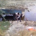 koyluler goldeki copleri temizledi d0dc20f13a80