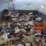 koyluler goldeki copleri temizledi f3283e4c322f