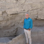 Koyun ve keçi Aşıklı Höyük’te evcilleştirilip dünyaya yayılmış 5 koyun ve keci asikli hoyukte evcillestirilip dunyaya yayilmis 41108dca14a4