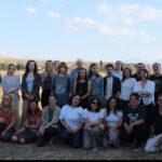 Koyun ve keçi Aşıklı Höyük’te evcilleştirilip dünyaya yayılmış 4 koyun ve keci asikli hoyukte evcillestirilip dunyaya yayilmis 705b8a492996