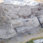 Koyun ve keçi Aşıklı Höyük’te evcilleştirilip dünyaya yayılmış 6 koyun ve keci asikli hoyukte evcillestirilip dunyaya yayilmis 7c6d154ea689