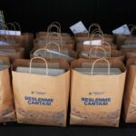 kucukcekmece belediyesinden ilkogretim ogrencilerine beslenme cantasi destegi 01476a033362