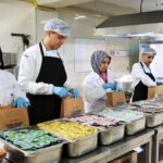 kucukcekmece belediyesinden ilkogretim ogrencilerine beslenme cantasi destegi 1858c3055fc9