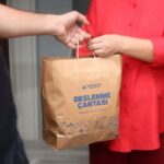 kucukcekmece belediyesinden ilkogretim ogrencilerine beslenme cantasi destegi e37e81be9adf