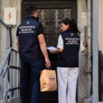 kucukcekmece belediyesinden ilkogretim ogrencilerine beslenme cantasi destegi f409fb42524a