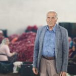 kulacali kadinlarin urettigi 1500 ton biber salcasi hollandaya ihrac edilecek 6f9dcd391c3f