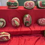 Kuraklığın vurduğu Diyarbakır karpuzunda birincilik 39 kiloda kaldı 5 kurakligin vurdugu diyarbakir karpuzunda birincilik 39 kiloda kaldi 0ca251fa8a16