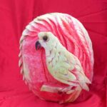 Kuraklığın vurduğu Diyarbakır karpuzunda birincilik 39 kiloda kaldı 7 kurakligin vurdugu diyarbakir karpuzunda birincilik 39 kiloda kaldi 1d4d357b5ec0