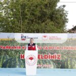 Kuraklığın vurduğu Diyarbakır karpuzunda birincilik 39 kiloda kaldı 8 kurakligin vurdugu diyarbakir karpuzunda birincilik 39 kiloda kaldi 1d61f3601eb6