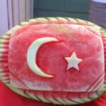 Kuraklığın vurduğu Diyarbakır karpuzunda birincilik 39 kiloda kaldı 6 kurakligin vurdugu diyarbakir karpuzunda birincilik 39 kiloda kaldi 257da2cd5871