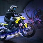 kuralkan bajajin yeni nesil motosiklet modelini turkiyeye getirdi dc851d122434
