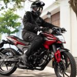 kuralkan bajajin yeni nesil motosiklet modelini turkiyeye getirdi ea52143a1050