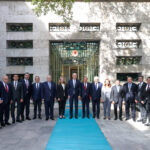 kurtulmus parlamentolar arasi dostluk gruplarini kabul etti 2826e238997f