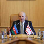 kurtulmus parlamentolar arasi dostluk gruplarini kabul etti 28ddd47a96ec