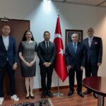 lezita genel muduru ergul global yolculugumuzu surduruyoruz 8a45532e97a7
