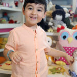 Lösemi hastası Yiğit'in annesi: Çektiği acılar küçücük bir çocuk için dayanılmazdı 3 losemi hastasi yigitin annesi cektigi acilar kucucuk bir cocuk icin dayanilmazdi 8354a4904c15