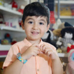 Lösemi hastası Yiğit'in annesi: Çektiği acılar küçücük bir çocuk için dayanılmazdı 2 losemi hastasi yigitin annesi cektigi acilar kucucuk bir cocuk icin dayanilmazdi 89515af8f8e1