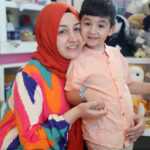 Lösemi hastası Yiğit'in annesi: Çektiği acılar küçücük bir çocuk için dayanılmazdı 1 losemi hastasi yigitin annesi cektigi acilar kucucuk bir cocuk icin dayanilmazdi ca49313345c3