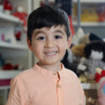 Lösemi hastası Yiğit'in annesi: Çektiği acılar küçücük bir çocuk için dayanılmazdı 4 losemi hastasi yigitin annesi cektigi acilar kucucuk bir cocuk icin dayanilmazdi d61c48a698a2