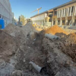 malatyada is yeri santiyesinde gocuk 1 olu video eklendi 5b5d1992c110