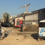 malatyada is yeri santiyesinde gocuk 1 olu video eklendi 6b5257a4ac6e