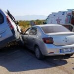 manisada kaza 3 yarali 0881c846b754